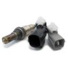 FISPA 90407 Lambda Sensor